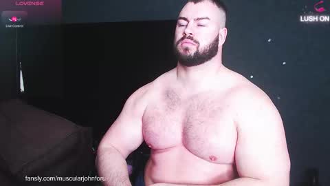 john and kiss online show from March 22, 7:45 am