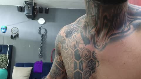 John  online show from December 31, 10:58 am