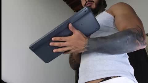 John  online show from February 16, 11:16 am