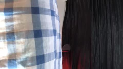 John  online show from October 15, 11:16 pm