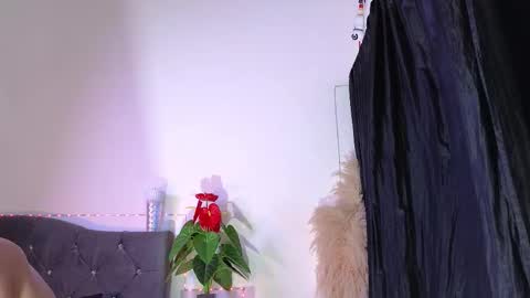 John  online show from March 4, 12:11 pm