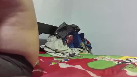 Snapshot of john_balthor chatting on November 12, 3:56 pm online show from November 12, 3:56 pm