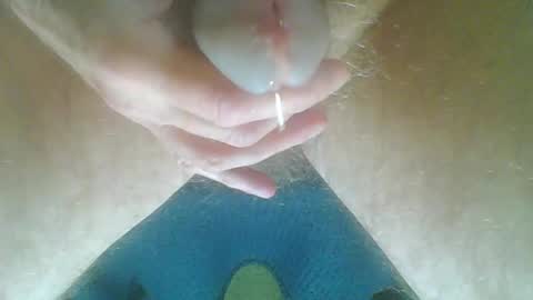 John Death online show from February 3, 10:36 am