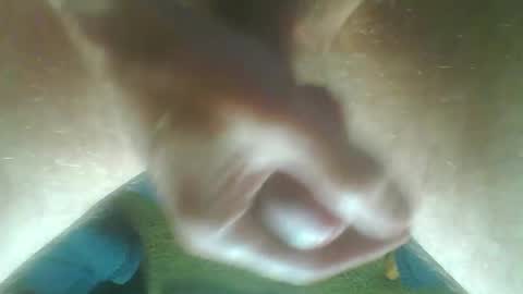 John Death online show from November 3, 11:11 am