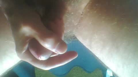 John Death online show from November 11, 1:22 pm