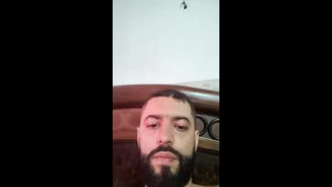 Snapshot of john_dilinger2173 chatting on December 14, 7:18 pm john_dilinger2173 online show from December 14, 7:18 pm