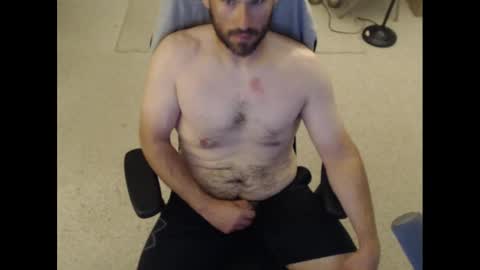 john_donson online show from October 5, 3:54 pm