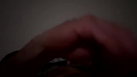 Snapshot of john_donson chatting on February 1, 3:38 am john_donson online show from February 1, 3:38 am