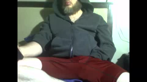 John Grower online show from January 14, 7:36 am