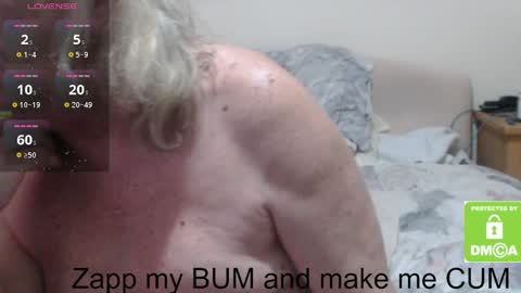 Snapshot of john_little_one chatting on December 27, 12:12 pm JOHN online show from December 27, 12:12 pm