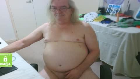 Snapshot of john_little_one chatting on February 17, 2:37 pm JOHN online show from February 17, 2:37 pm