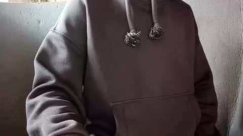 John Marston online show from April 3, 8:01 am