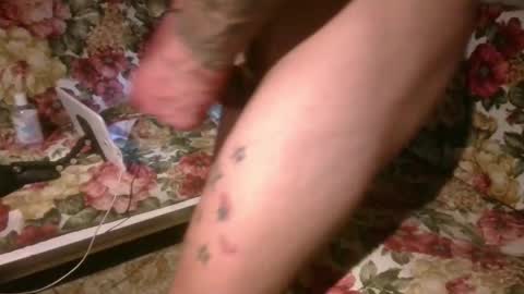 Snapshot of john_silversteel chatting on September 11, 7:58 pm john_silversteel online show from September 11, 7:58 pm