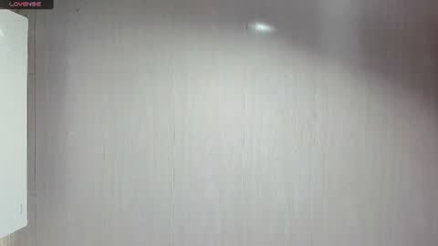 Snapshot of john_ssnow29 chatting on June 23, 3:37 am john_ssnow29 online show from June 23, 3:37 am