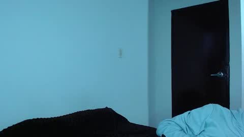 John Vichenso online show from December 22, 10:18 pm