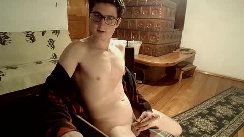 John online show from December 2, 9:39 pm