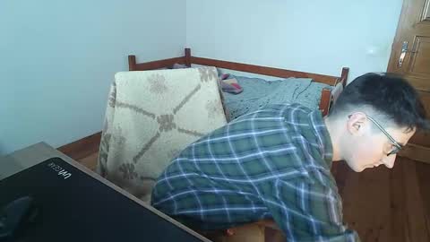 John online show from February 22, 2:26 pm