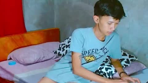 Snapshot of john_zacharyxx chatting on June 17, 3:42 am JohnXxx online show from June 17, 3:42 am