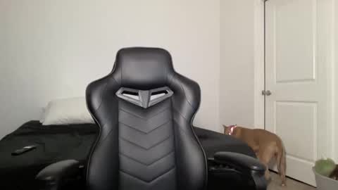 Snapshot of johnafterdark chatting on October 28, 11:07 pm JAXX online show from October 28, 11:07 pm