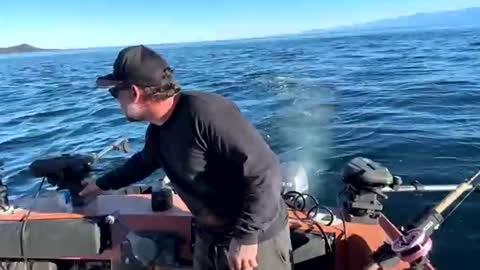 johnandmarie_ online show from October 5, 11:13 pm