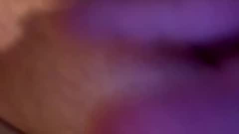 johnarron11 online show from October 26, 2:12 pm