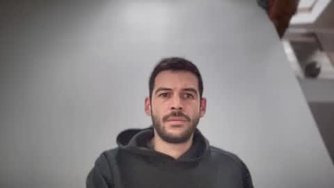 johnb online show from January 8, 8:49 am