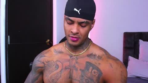 john belt online show from November 21, 9:24 pm