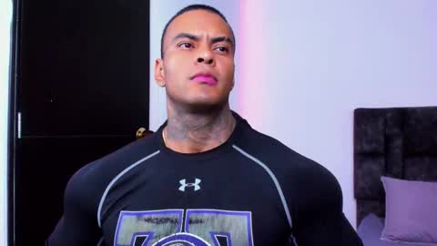 john belt online show from November 26, 10:33 pm