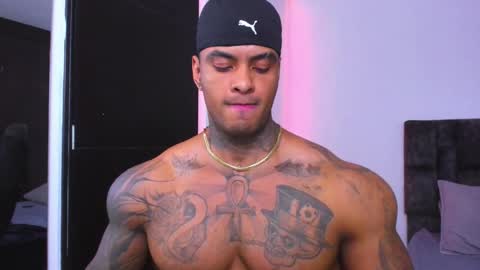 john belt online show from November 27, 7:38 pm