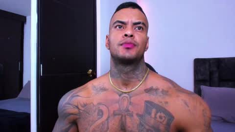 john belt online show from January 18, 12:31 pm