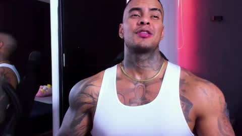 john belt online show from February 13, 10:06 pm