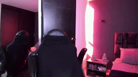 john belt online show from February 17, 8:37 pm