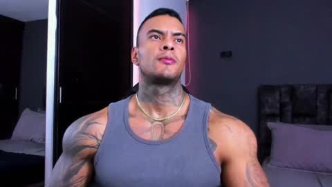 john belt online show from February 22, 12:04 pm