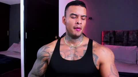 john belt online show from February 26, 9:03 pm