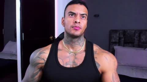 john belt online show from February 27, 11:54 am