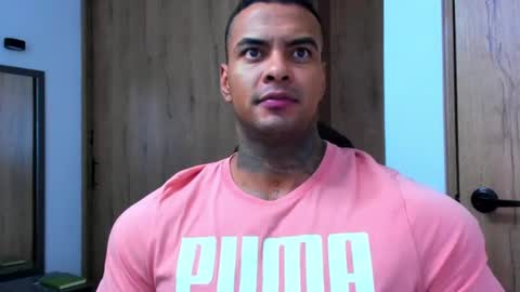 john belt online show from July 11, 8:00 pm