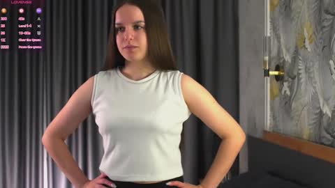 Emily online show from March 5, 3:19 pm