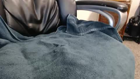 Vegas Kink Freak online show from November 16, 6:24 pm