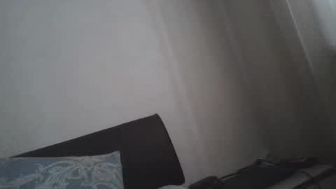 Snapshot of johnbigload19 chatting on September 24, 12:14 am johnbigload19 online show from September 24, 12:14 am