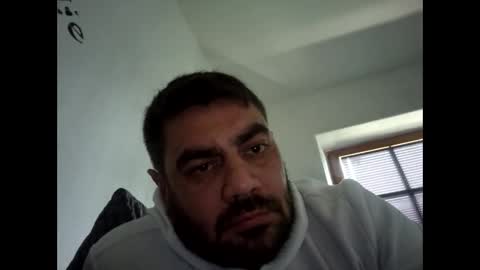 Snapshot of johnbixxx494648 chatting on June 11, 12:25 pm johnbixxx494648 online show from June 11, 12:25 pm