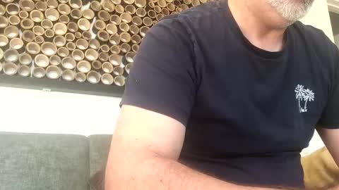 JohnBob online show from February 19, 10:34 am