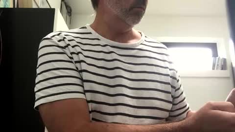 JohnBob online show from September 9, 9:42 am