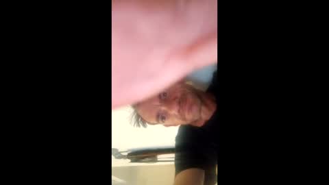 Snapshot of johnbradleythe2nd chatting on May 16, 8:18 pm johnbradleythe2nd online show from May 16, 8:18 pm