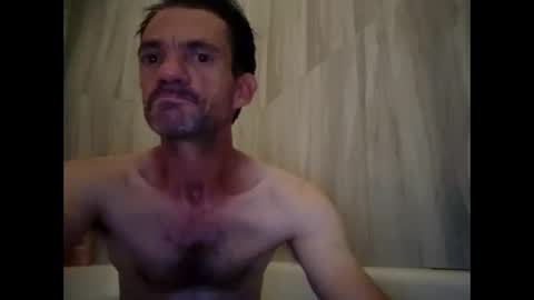 Snapshot of johnbradleythe2nd chatting on June 9, 8:37 am johnbradleythe2nd online show from June 9, 8:37 am