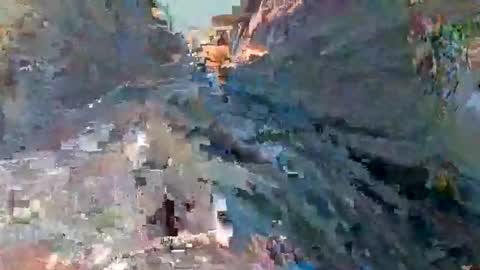 johncockhot online show from January 18, 7:50 pm