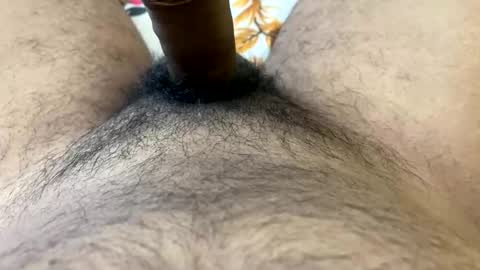 johncockhot online show from January 31, 8:29 pm