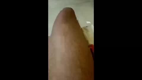 johncockhot online show from March 7, 8:28 pm