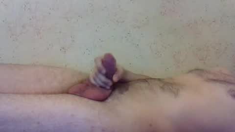 Snapshot of johnd1991 chatting on March 6, 11:39 am Johnd1991 online show from March 6, 11:39 am