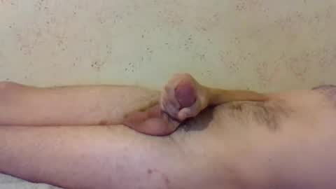 Snapshot of johnd1991 chatting on June 3, 4:04 am Johnd1991 online show from June 3, 4:04 am