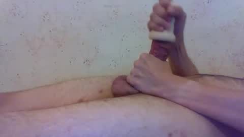 Snapshot of johnd1991 chatting on June 5, 2:29 am Johnd1991 online show from June 5, 2:29 am